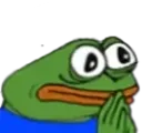 Hmmge