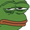 pepeMods