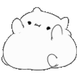 bongofat Discord emoji