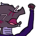 scyay