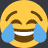 a_spooky_laugh Discord Emoji