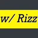 W_RIZZ