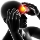 Meme_headache Discord emoji
