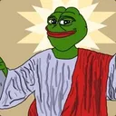 16615b1dc16b60ba5423913ef5dfcef4