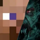 morbcraft