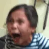 scream scream