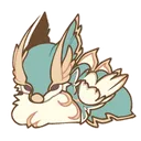 Falu_Loaf