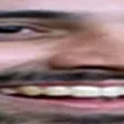 xemmyA