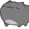 Cat_Nod Cat_Nod