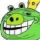 istoleurpp