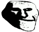 untroll