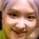 Rosebrows