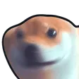 peachyxShook