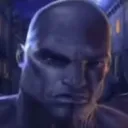 Kratos_rizz