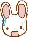 bunny_scared bunny_scared