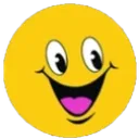 happyface