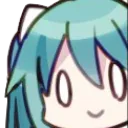 Miku_ah