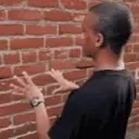 DonoWall