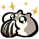 nom