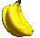OHH