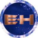 EH_logo Discord emoji
