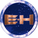 EH_EventHorizon Discord emoji