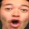 pogu pogu