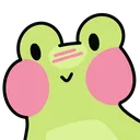 freddo_smile