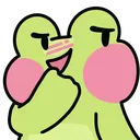ponbud_smirk