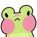 freddo_derp freddo_derp