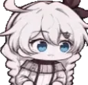 KianaShake
