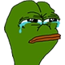 feelsBetrayed Discord emoji