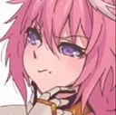 Astolfo_Think