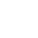 okdood