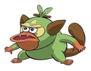 GrookeyGar