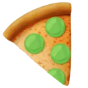 Peazza