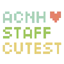 acnhstaffcutest
