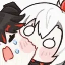 PGR_AlphaBiteGif