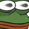 Mangoshifty