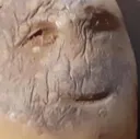 iwannadie