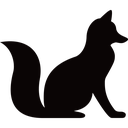 inarizaki Discord emoji