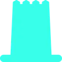 YaNtPe2 Discord Emoji