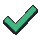 mortycheck Discord emoji