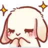 AAblushybunny