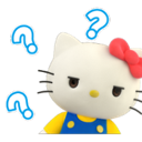 hk_hellokitty_confused