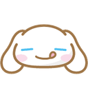 hk_cinnamoroll_yummy