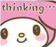 hk_mymelody_thinking
