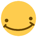 1067HappyWh Discord Emoji