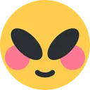 alien_flushed alien_flushed