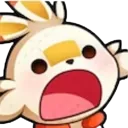 PM_Shock_Scorbunny